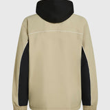FWC Play Shacket Snow Jacket - O'Neill