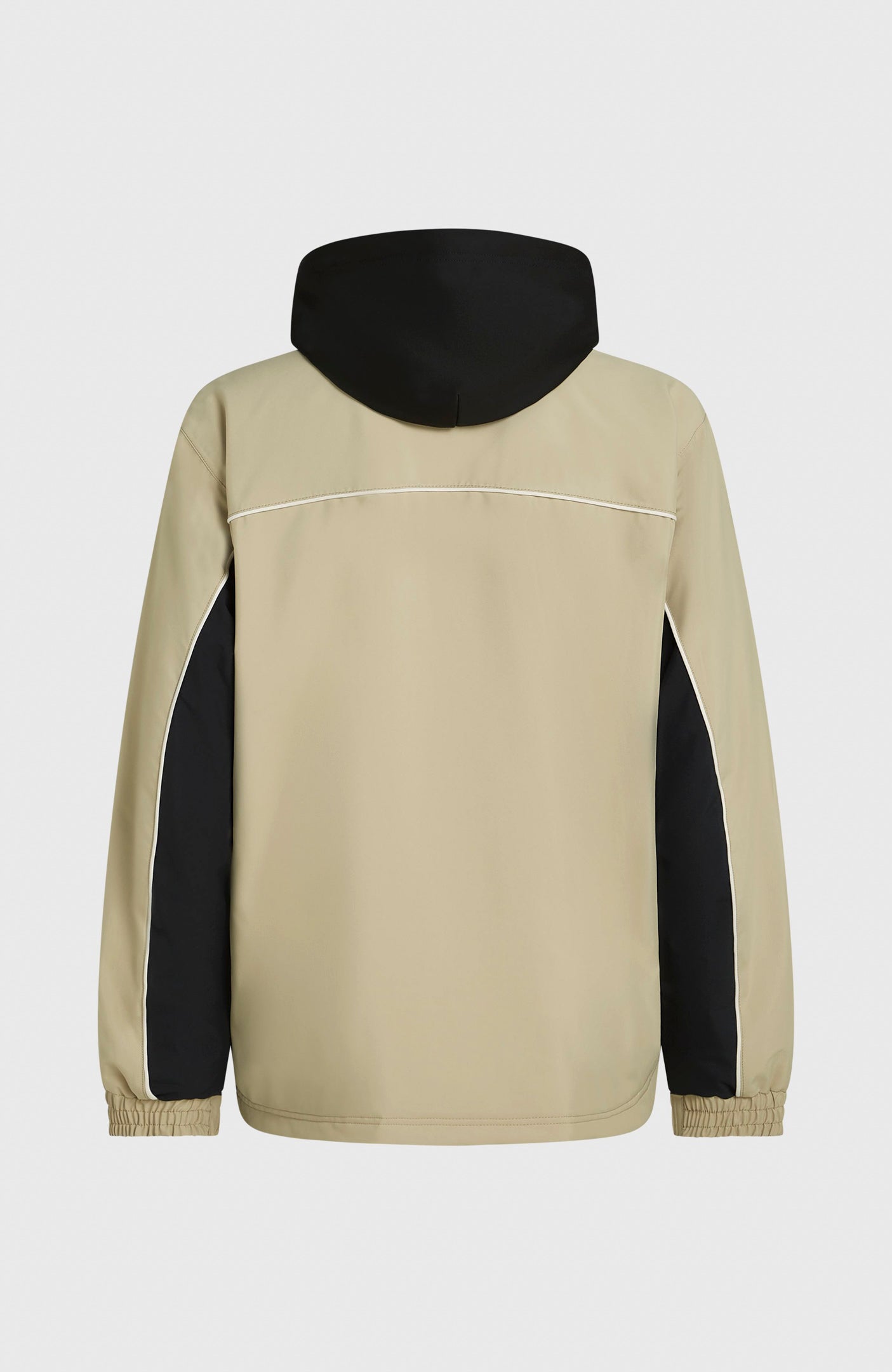 FWC Play Shacket Snow Jacket - O'Neill