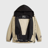FWC Play Shacket Snow Jacket - O'Neill