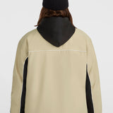 FWC Play Shacket Snow Jacket - O'Neill