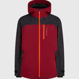 FWC Cruz Duo Snow Jacket - O'Neill
