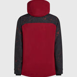 FWC Cruz Duo Snow Jacket - O'Neill