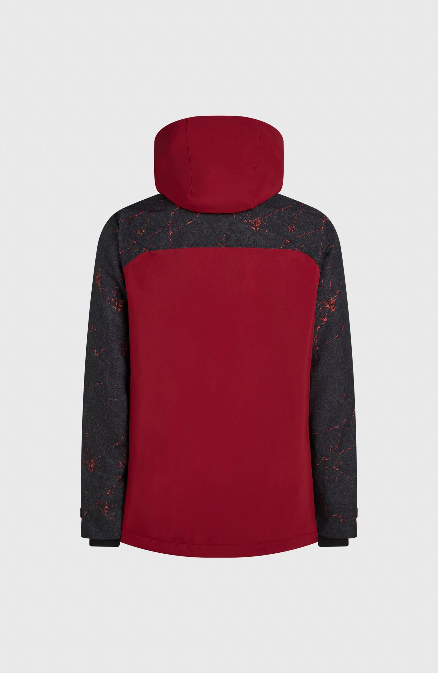 FWC Cruz Duo Snow Jacket - O'Neill