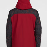 FWC Cruz Duo Snow Jacket - O'Neill