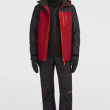FWC Cruz Duo Snow Jacket - O'Neill