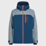 FWC Cruz Duo Snow Jacket - O'Neill