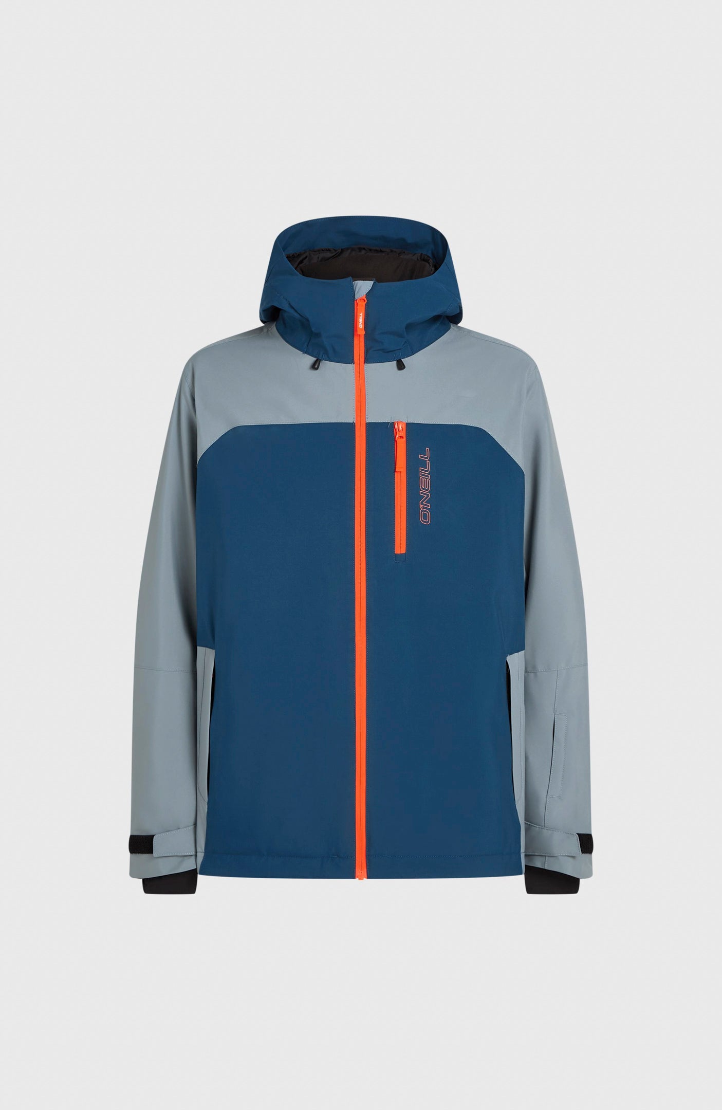 FWC Cruz Duo Snow Jacket - O'Neill