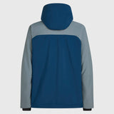 FWC Cruz Duo Snow Jacket - O'Neill