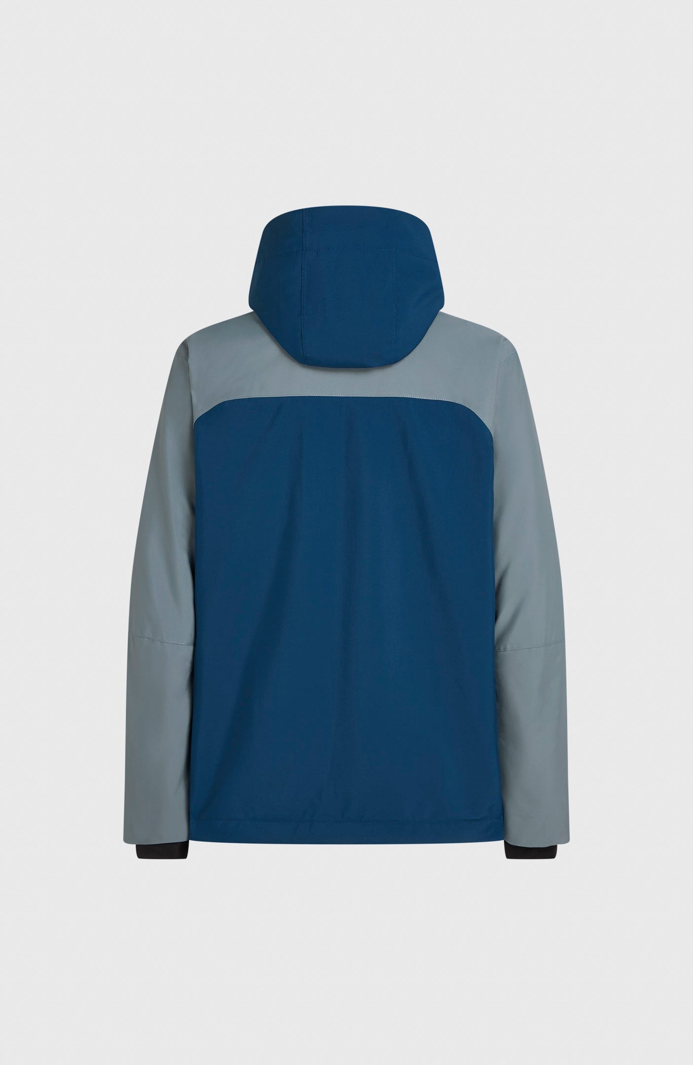 FWC Cruz Duo Snow Jacket - O'Neill