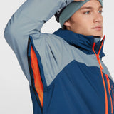 FWC Cruz Duo Snow Jacket - O'Neill
