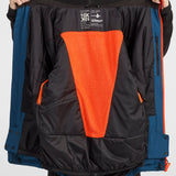 FWC Cruz Duo Snow Jacket - O'Neill
