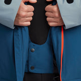 FWC Cruz Duo Snow Jacket - O'Neill