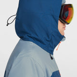 FWC Cruz Duo Snow Jacket - O'Neill