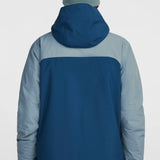 FWC Cruz Duo Snow Jacket - O'Neill