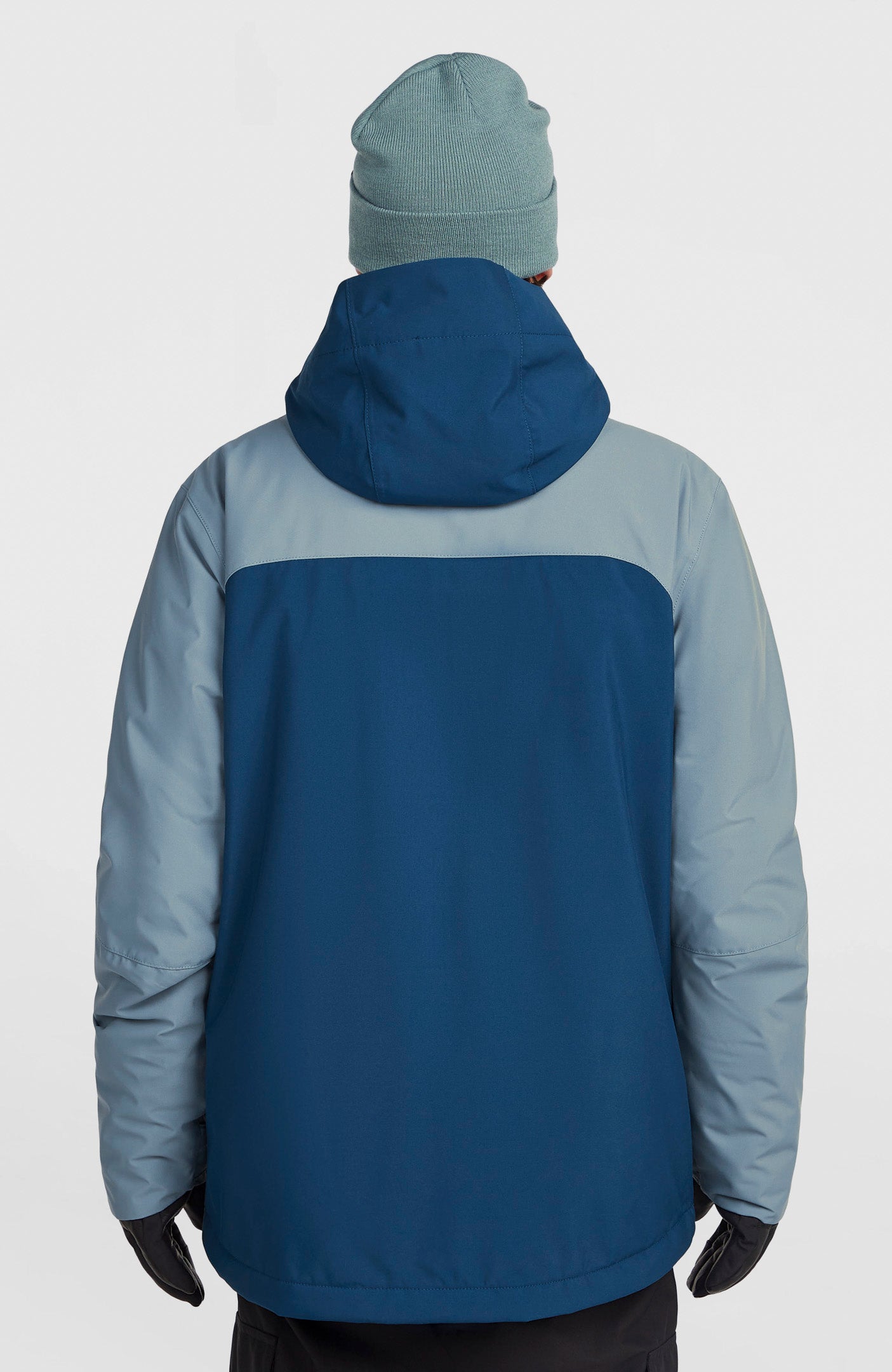 FWC Cruz Duo Snow Jacket - O'Neill