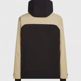 FWC Cruz Duo Snow Jacket - O'Neill