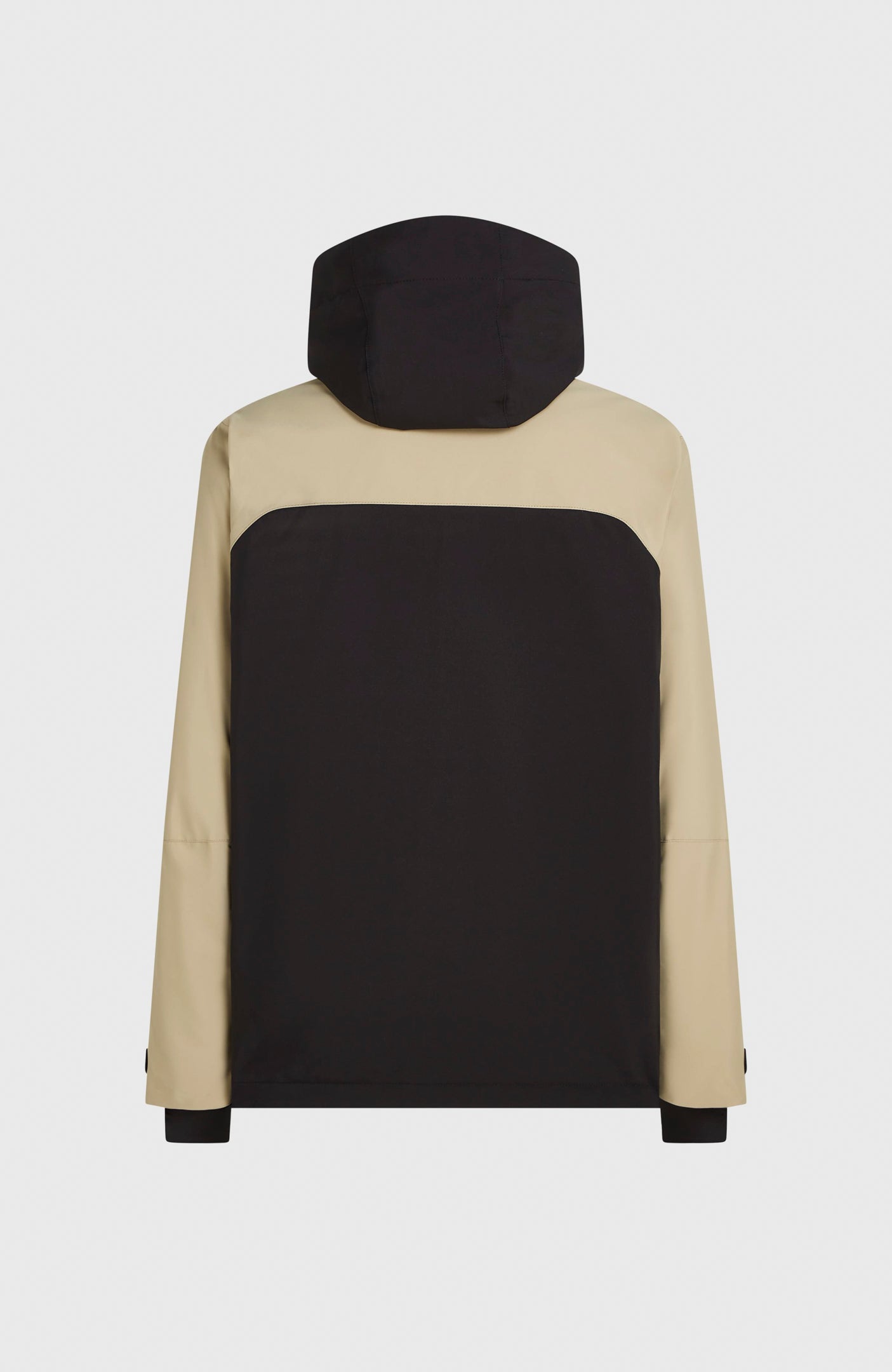 FWC Cruz Duo Snow Jacket - O'Neill