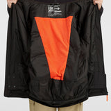 FWC Cruz Duo Snow Jacket - O'Neill