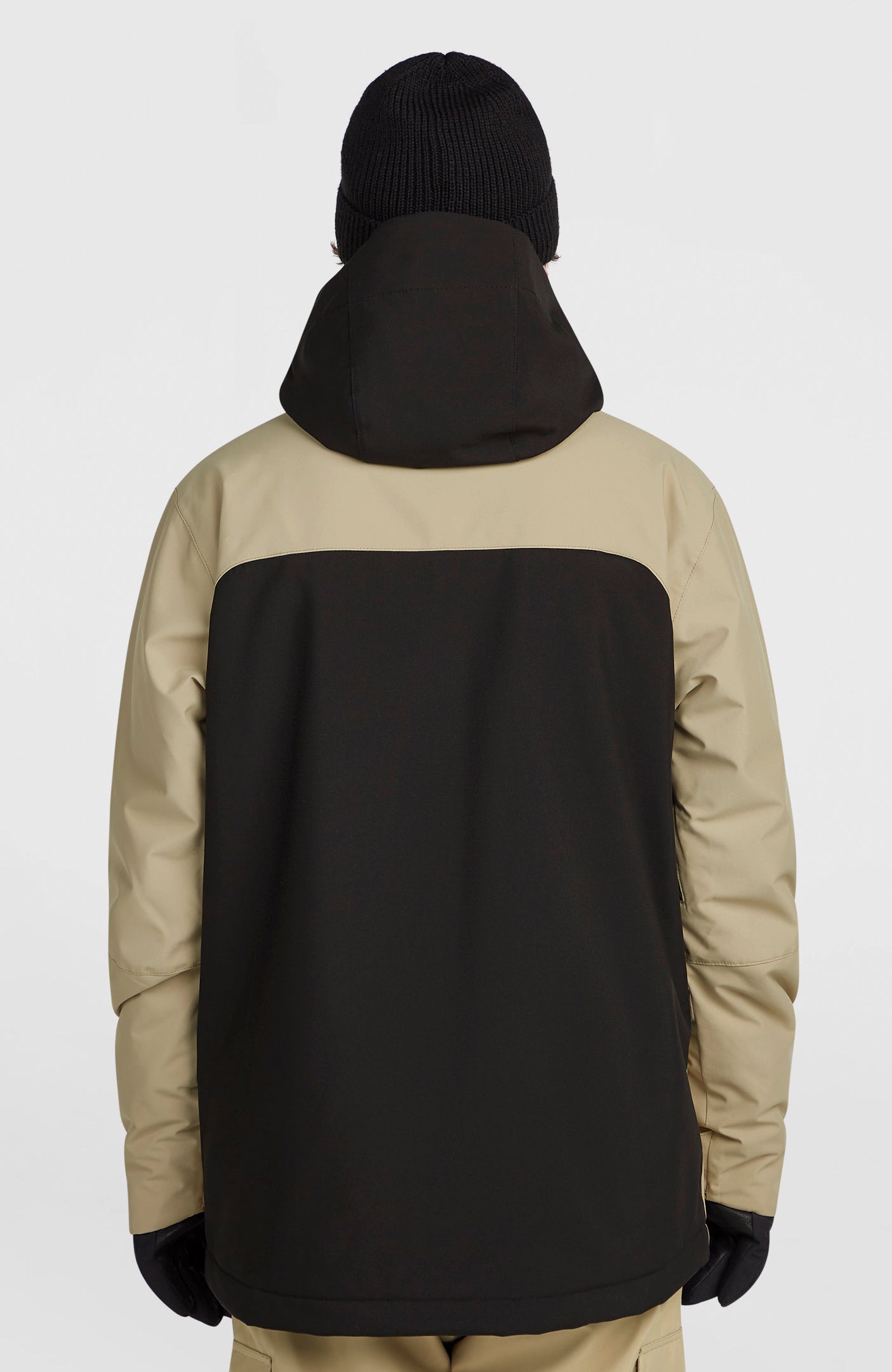 FWC Cruz Duo Snow Jacket - O'Neill