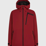 FWC Cruz Snow Jacket - O'Neill
