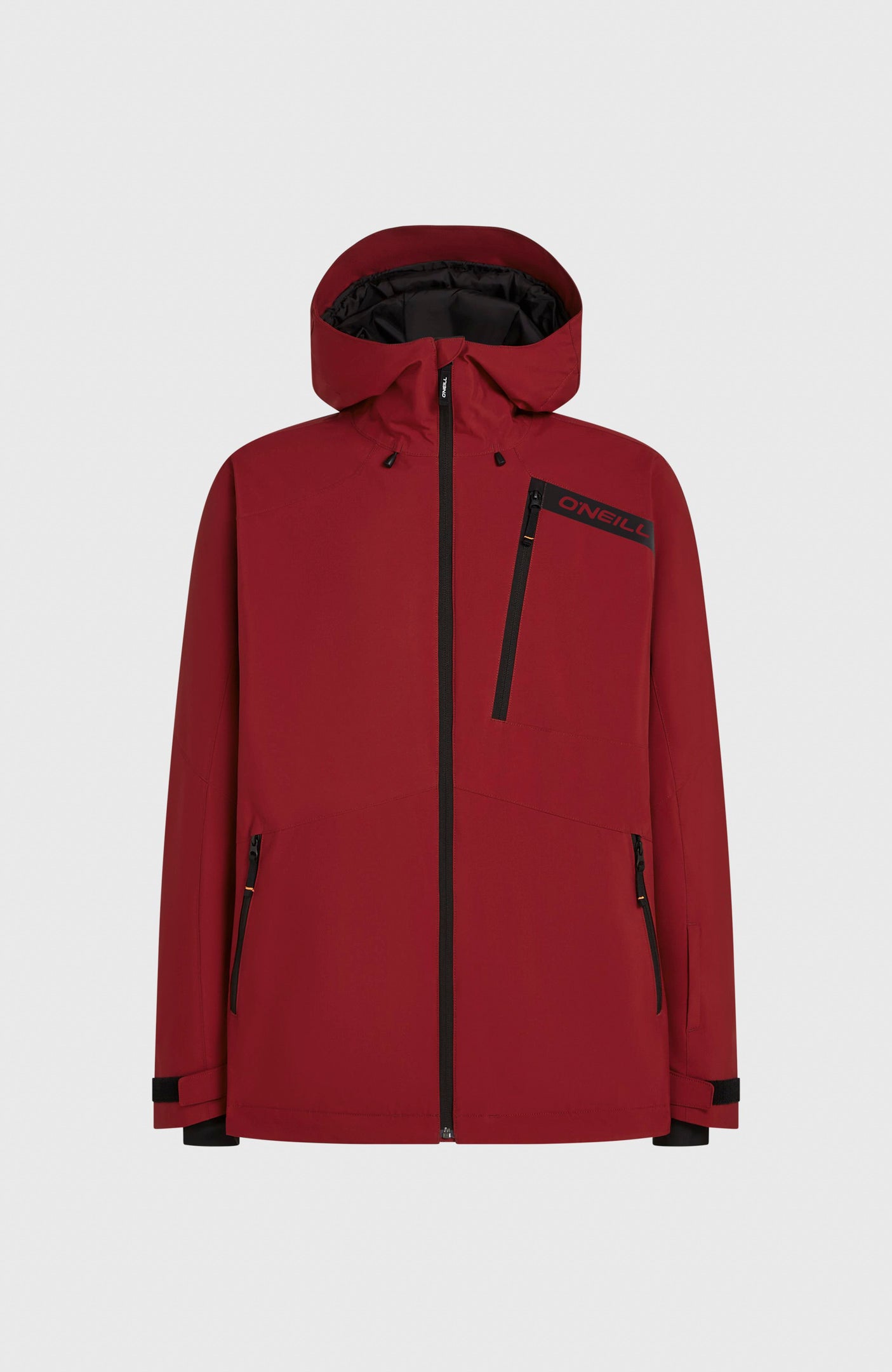 FWC Cruz Snow Jacket - O'Neill