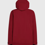 FWC Cruz Snow Jacket - O'Neill