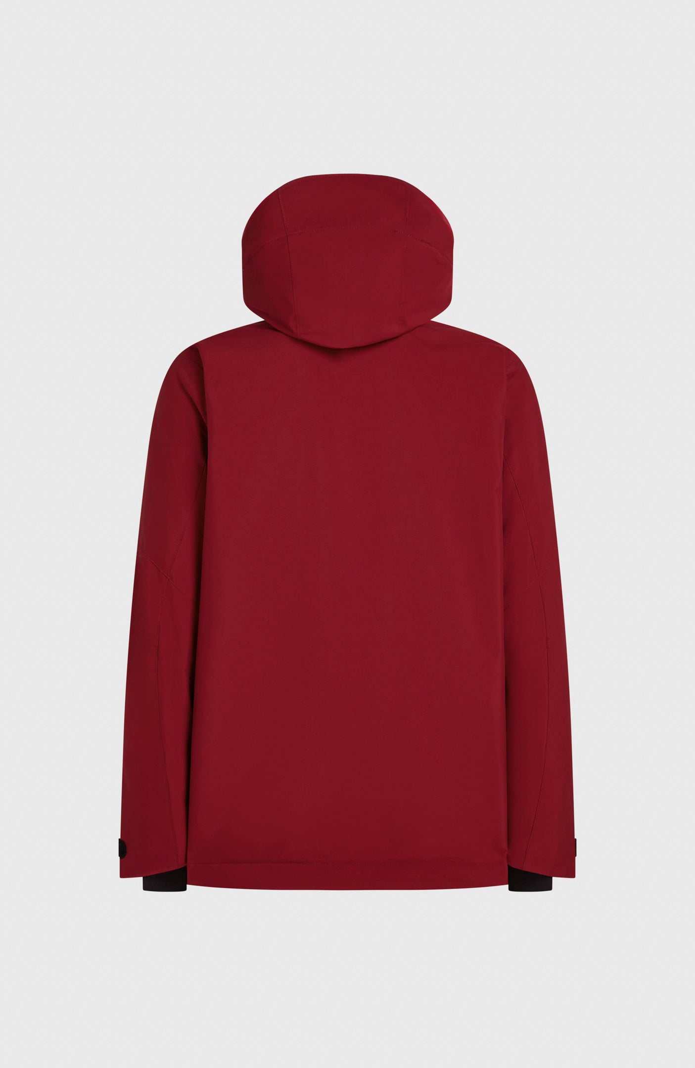 FWC Cruz Snow Jacket - O'Neill