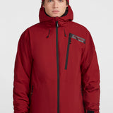 FWC Cruz Snow Jacket - O'Neill