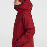 FWC Cruz Snow Jacket - O'Neill
