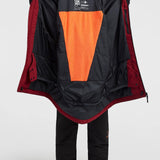 FWC Cruz Snow Jacket - O'Neill