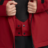 FWC Cruz Snow Jacket - O'Neill