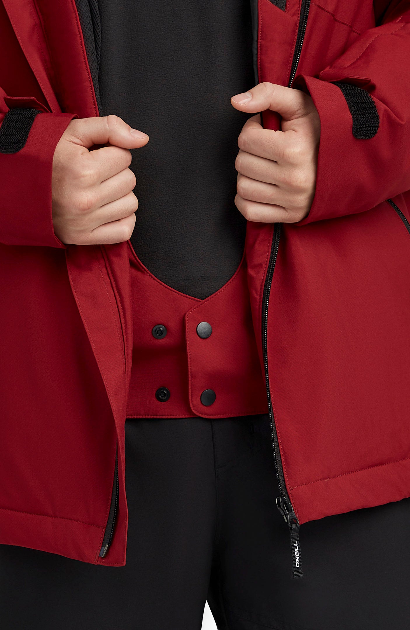 FWC Cruz Snow Jacket - O'Neill
