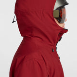 FWC Cruz Snow Jacket - O'Neill