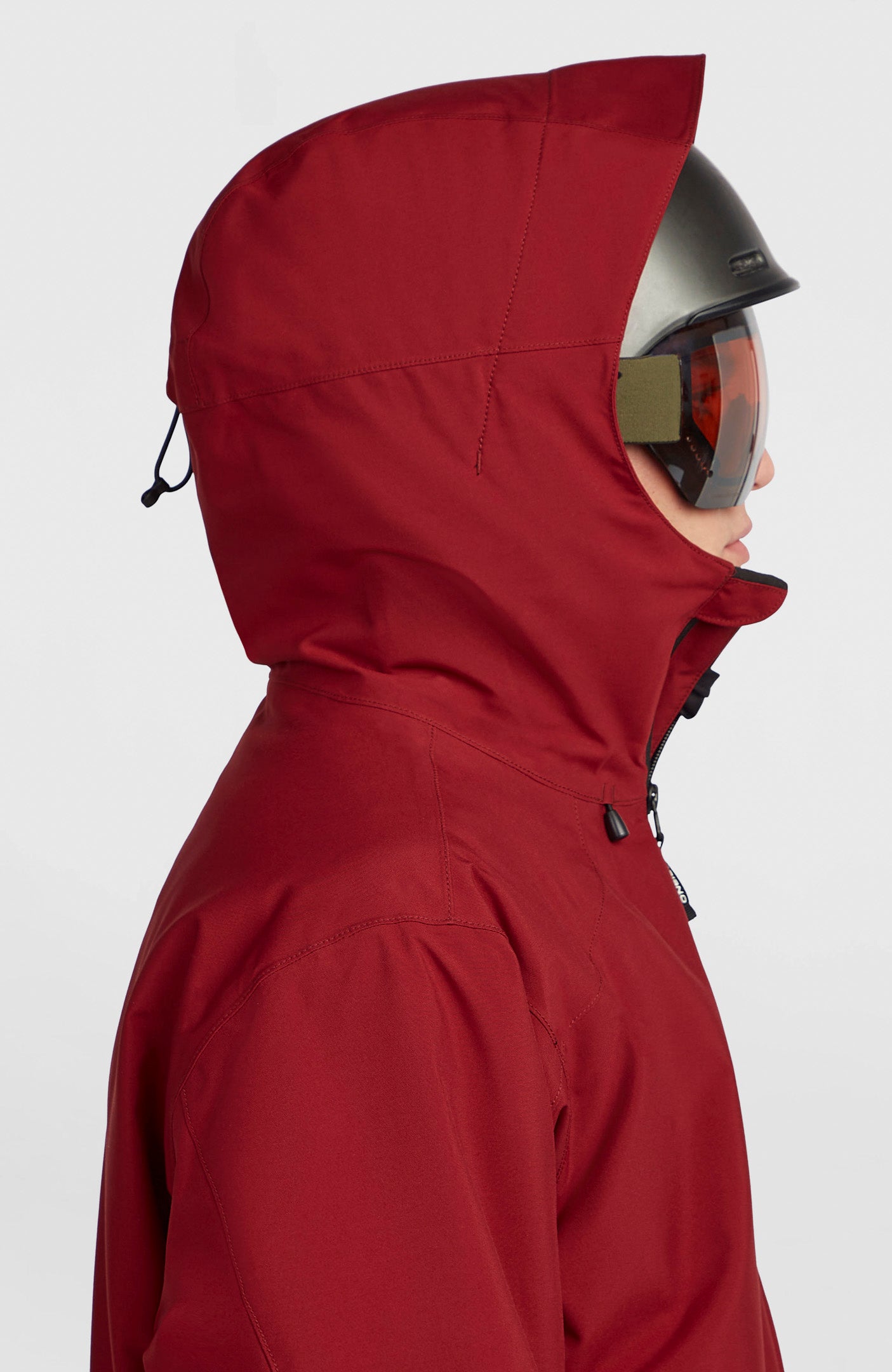 FWC Cruz Snow Jacket - O'Neill
