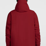 FWC Cruz Snow Jacket - O'Neill