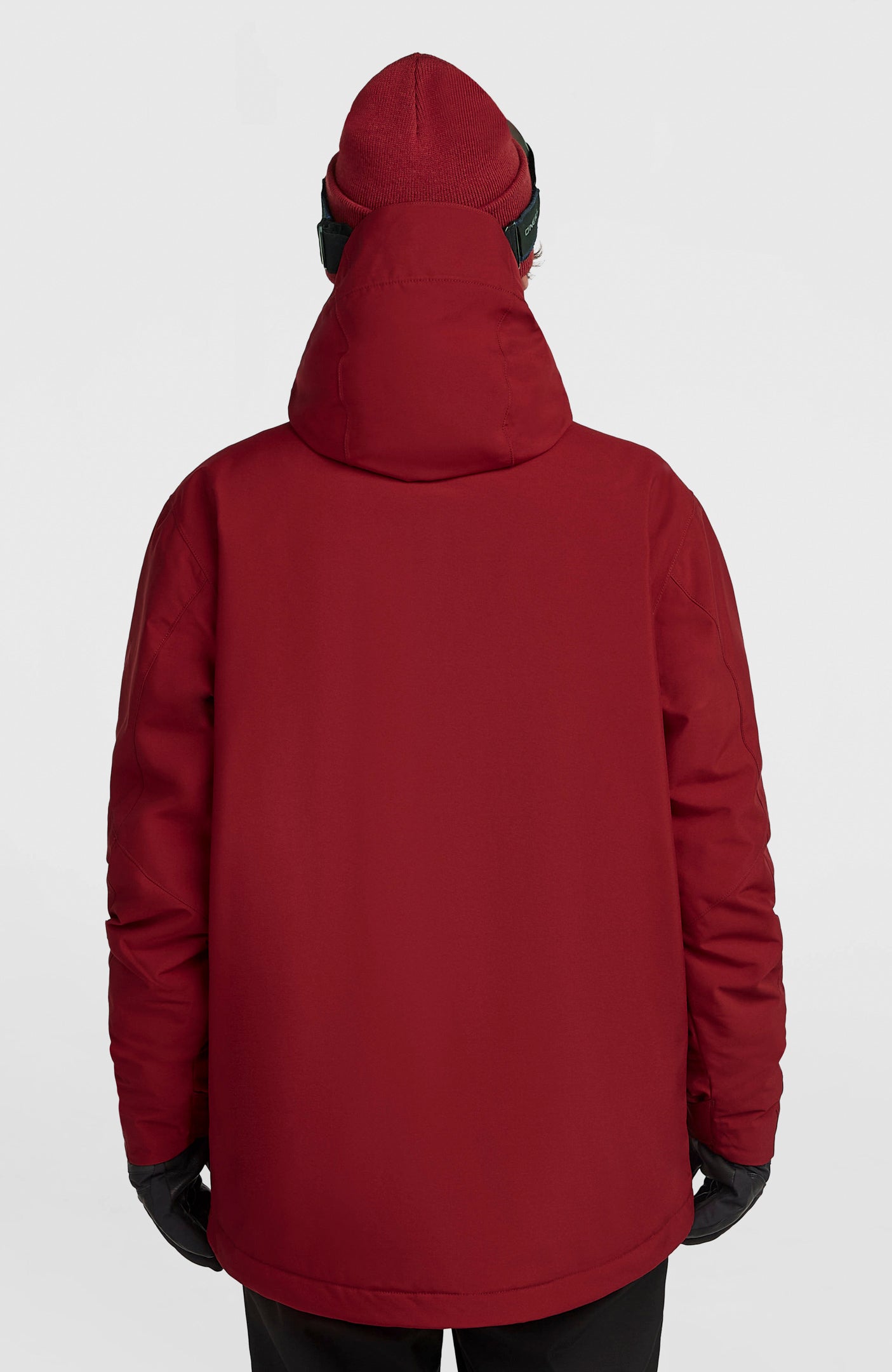 FWC Cruz Snow Jacket - O'Neill
