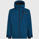 FWC Cruz Snow Jacket - O'Neill