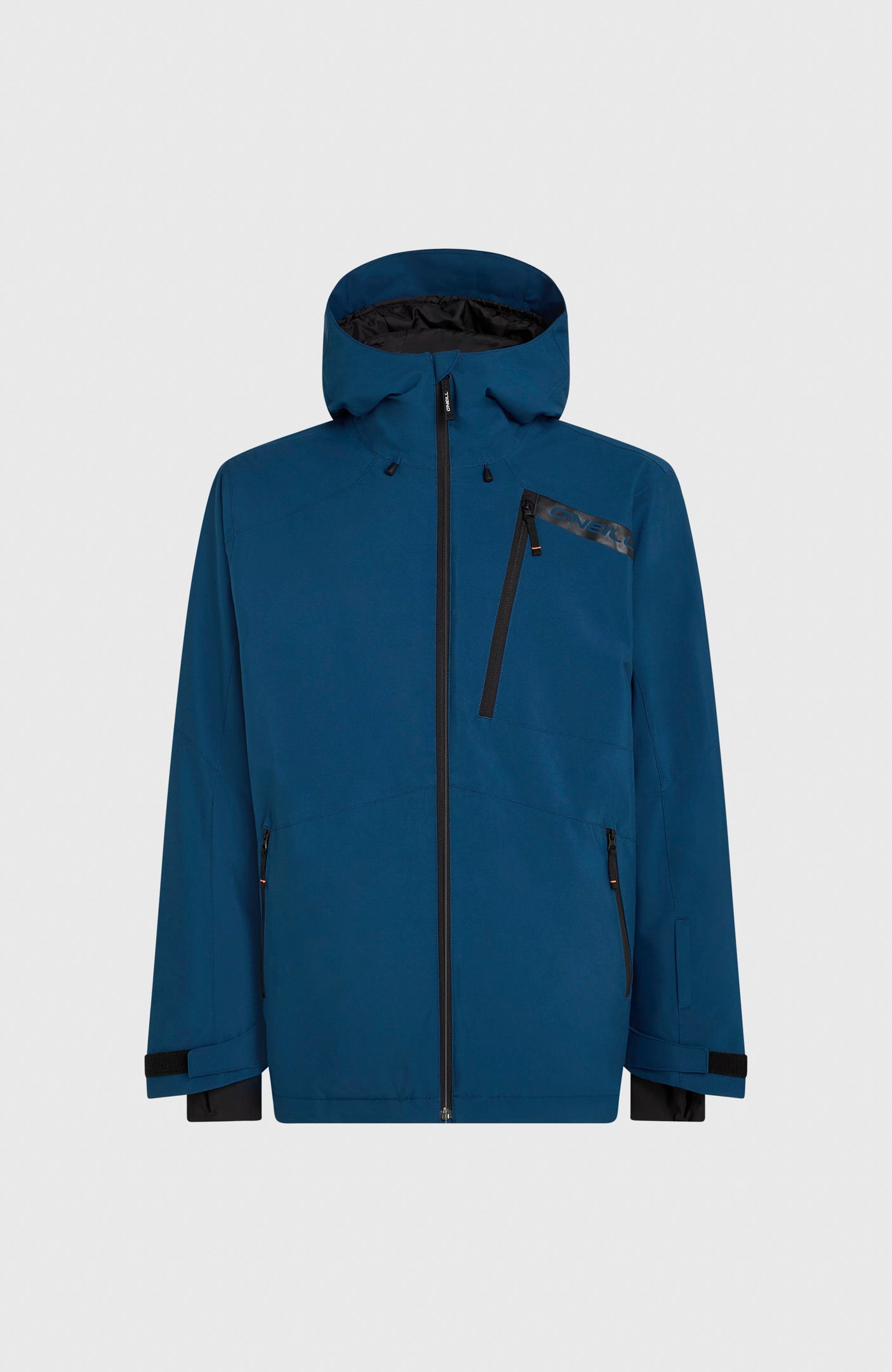 FWC Cruz Snow Jacket - O'Neill