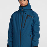 FWC Cruz Snow Jacket - O'Neill