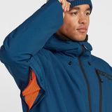 FWC Cruz Snow Jacket - O'Neill