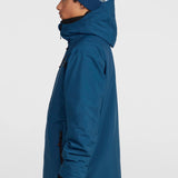FWC Cruz Snow Jacket - O'Neill