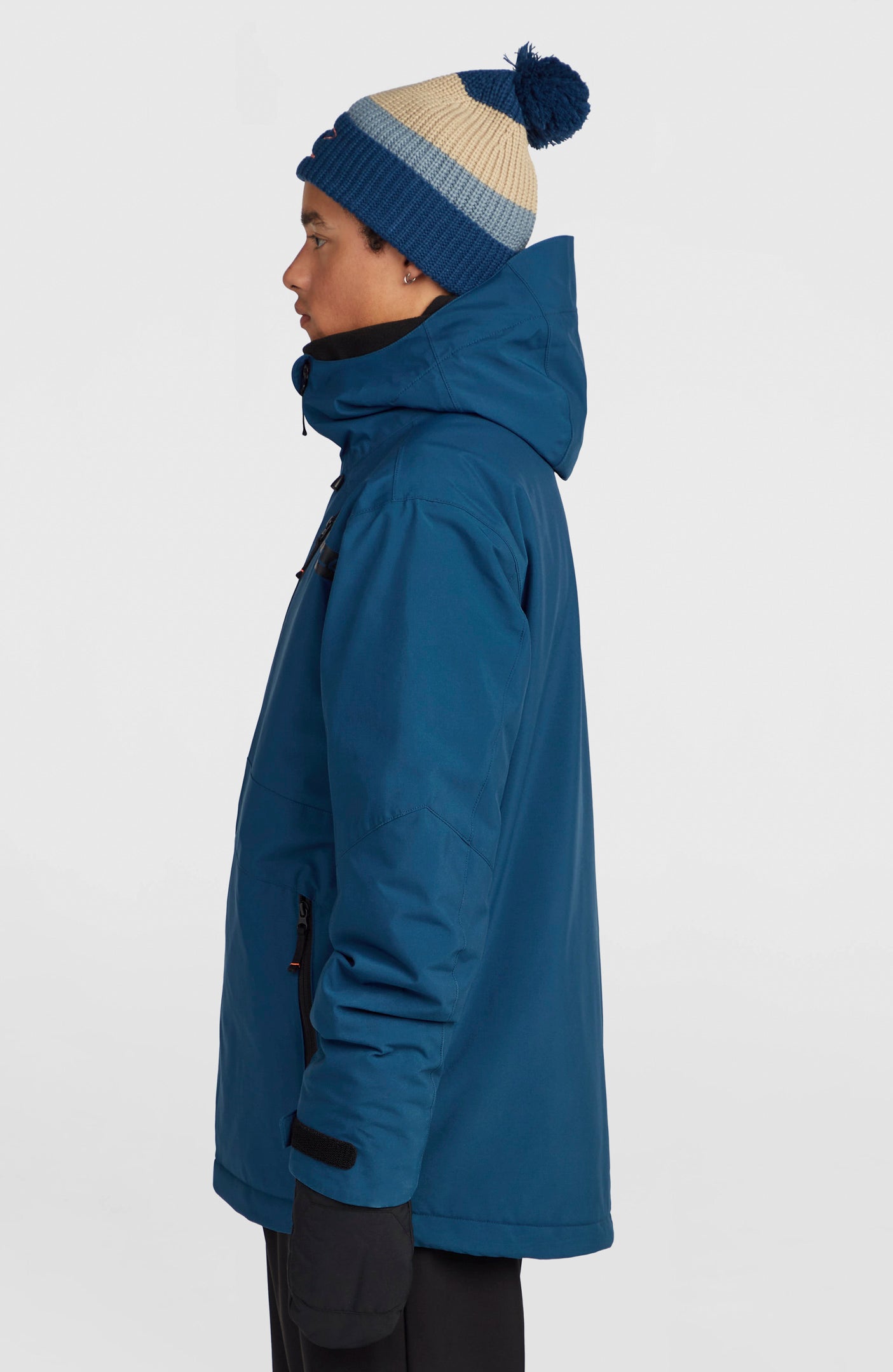 FWC Cruz Snow Jacket - O'Neill