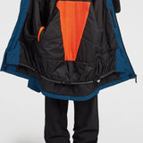 FWC Cruz Snow Jacket - O'Neill