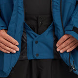 FWC Cruz Snow Jacket - O'Neill