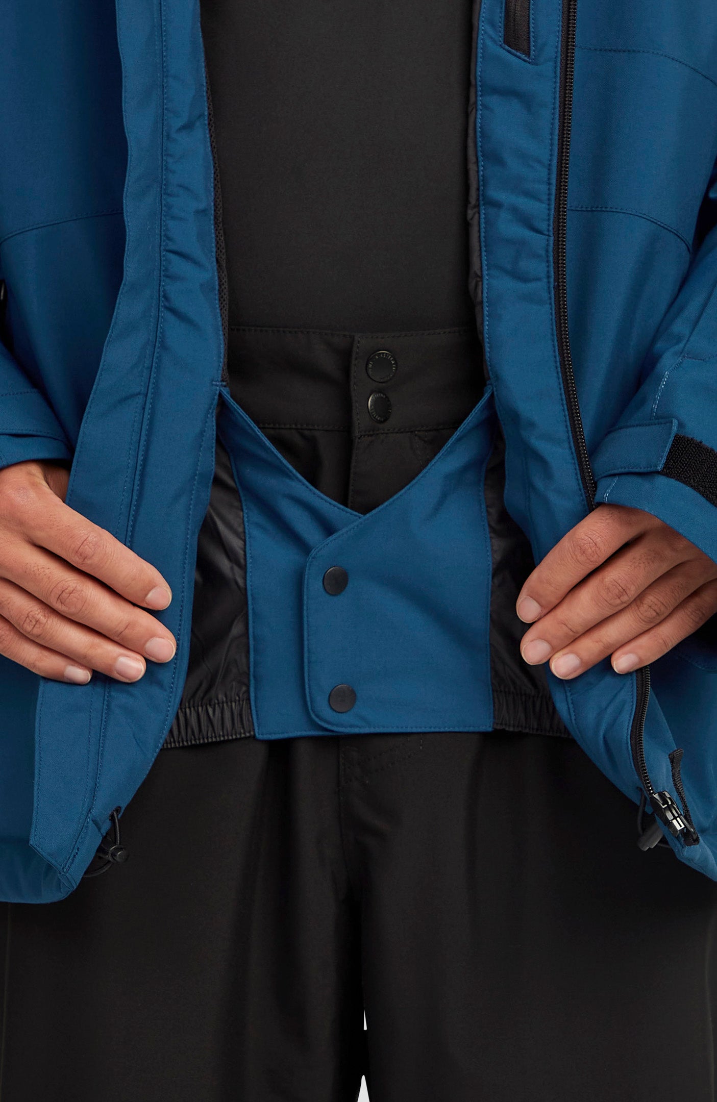 FWC Cruz Snow Jacket - O'Neill