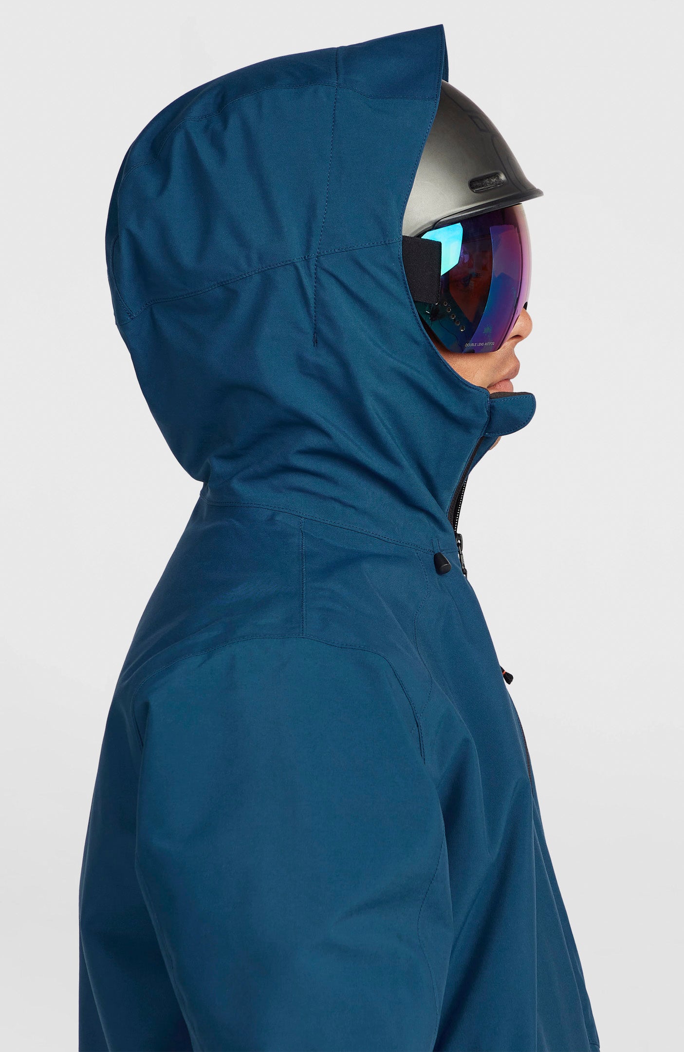 FWC Cruz Snow Jacket - O'Neill