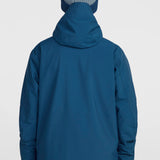 FWC Cruz Snow Jacket - O'Neill