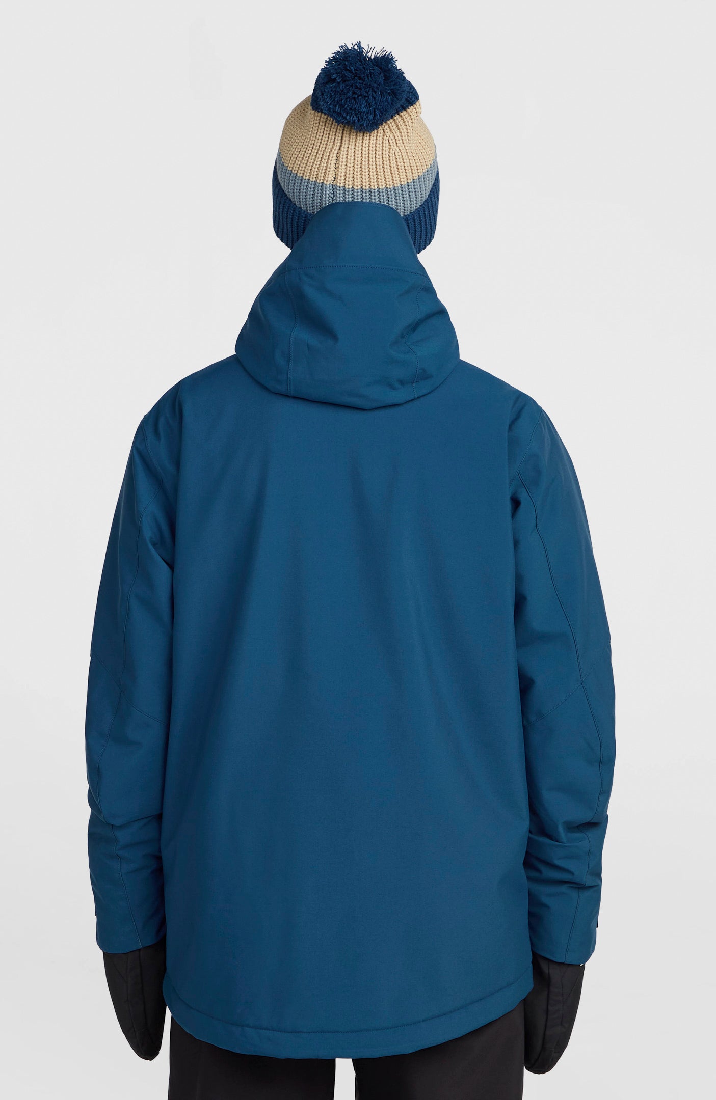 FWC Cruz Snow Jacket - O'Neill