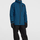 FWC Cruz Snow Jacket - O'Neill