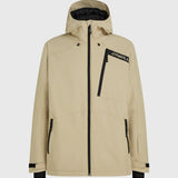 FWC Cruz Snow Jacket - O'Neill